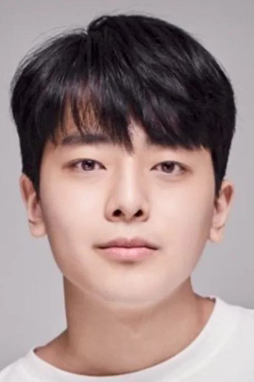 Kwak Hee-Joo profile picture