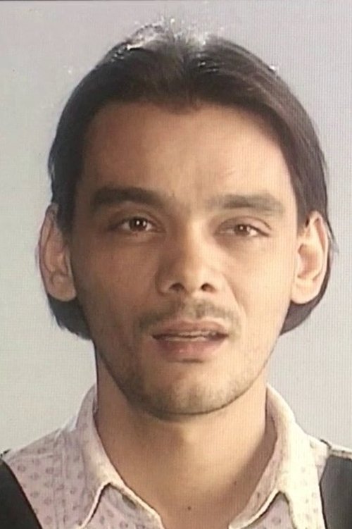 Foto de perfil de Gergely Kaszás