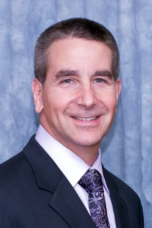 Jeffry Gerber profile picture