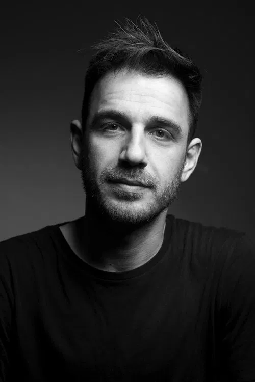 Erenik Beqiri profile picture