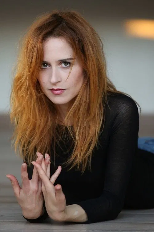Valentina Cenni profile picture