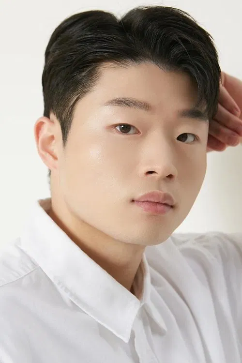Kim Yoon-soo profile picture