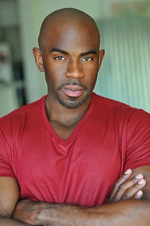 Marlon Perrier profile picture