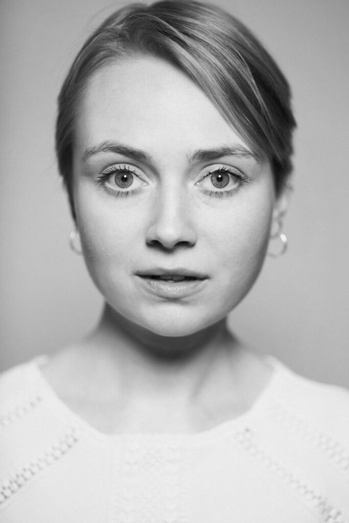 Isabella Lerche profile picture