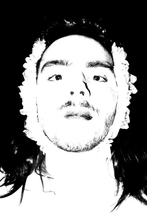 Jules Depont profile picture