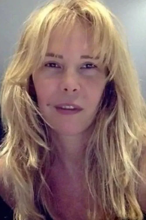 Sybille Blouin profile picture