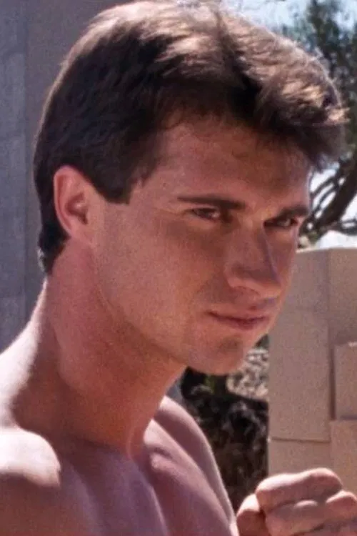 Edward John Stazak profile picture