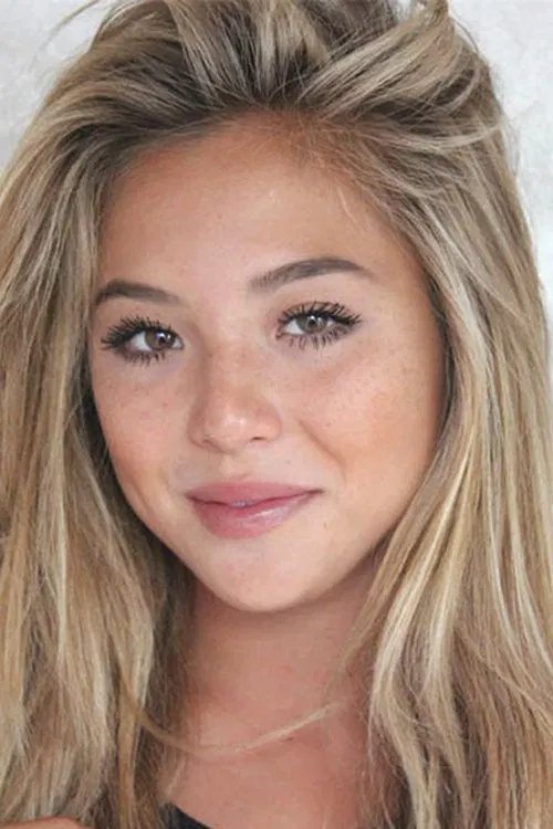 Larissa Murai profile picture