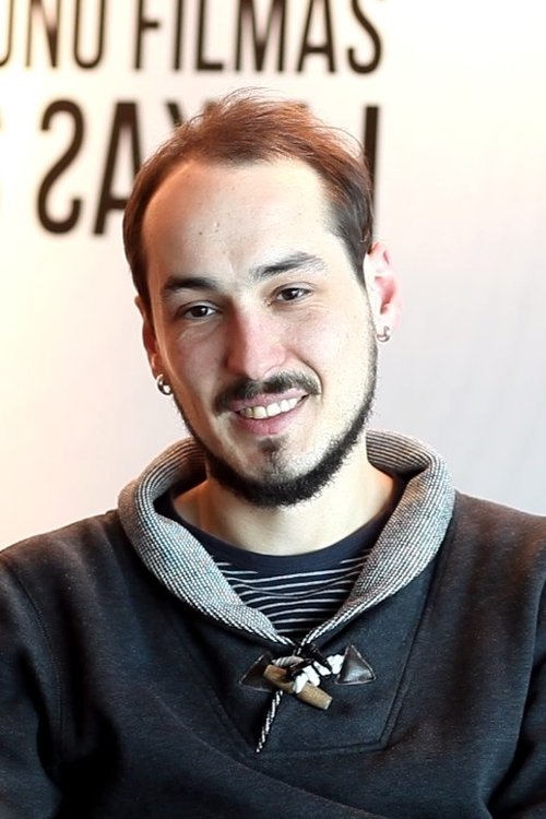 Mykolas Vildžiūnas profile picture