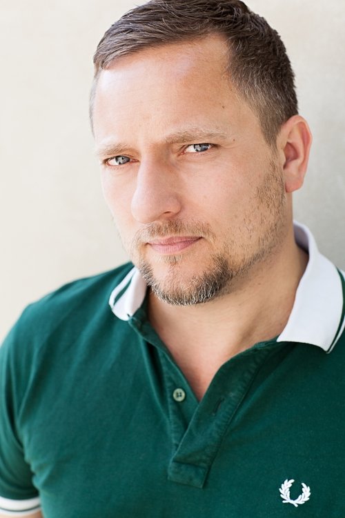 Lars Pape profile picture