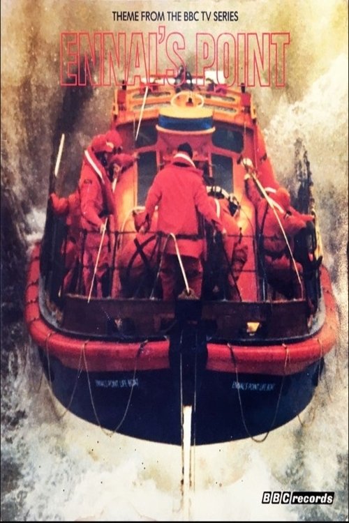 Ennal's Point tv show poster