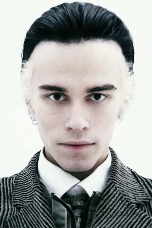 Larion Tareev profile picture