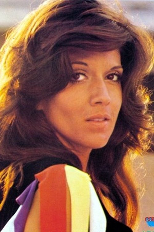Cynira Arruda profile picture