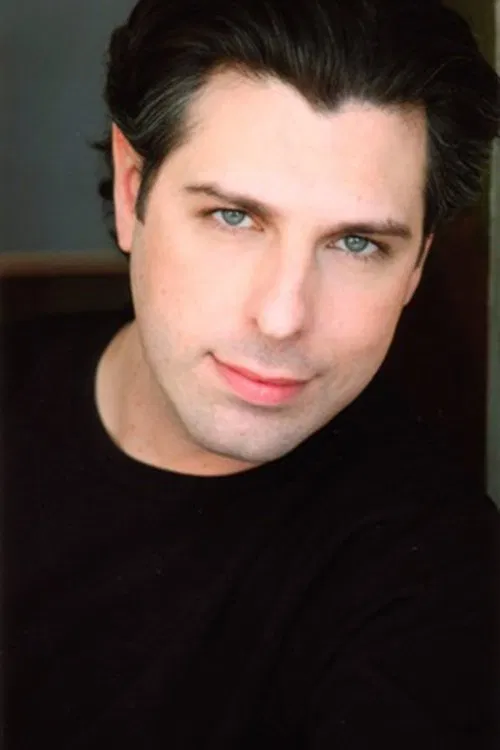 Jason Cicci profile picture