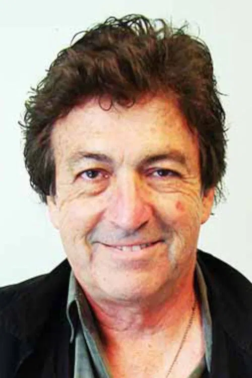 Alain St. Clair profile picture
