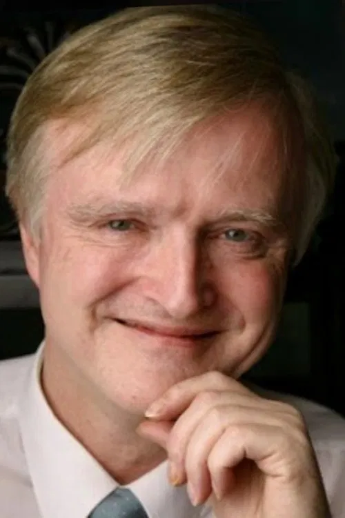 Henny Savenije profile picture