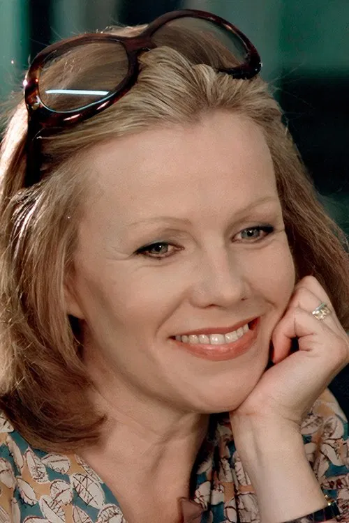 Rosemarie Lindt profile picture