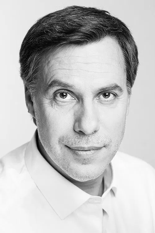 Aleksandr Sinyukov profile picture