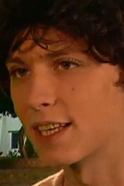 Andrei Shabanov profile picture