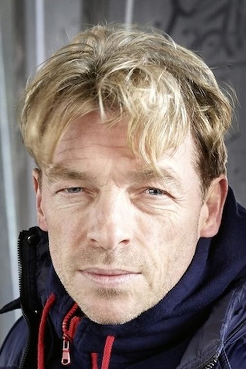 André Eisermann profile picture
