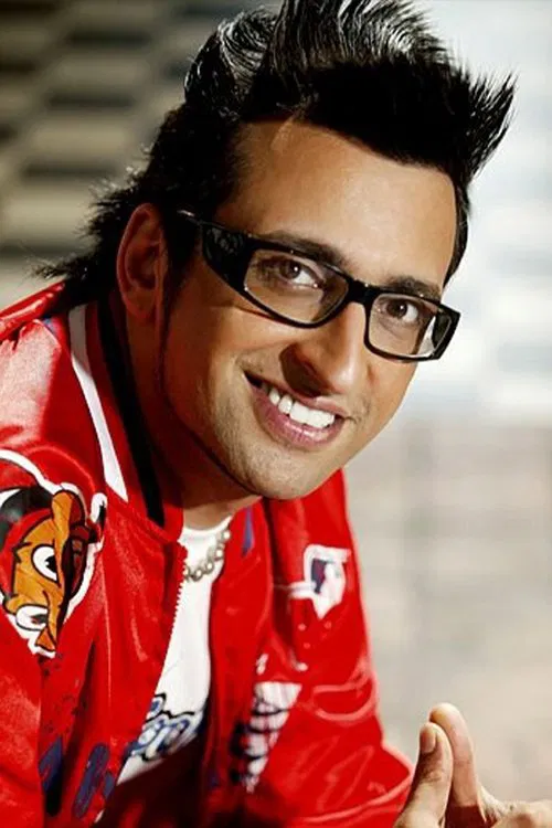 Ragga Oktay profile picture