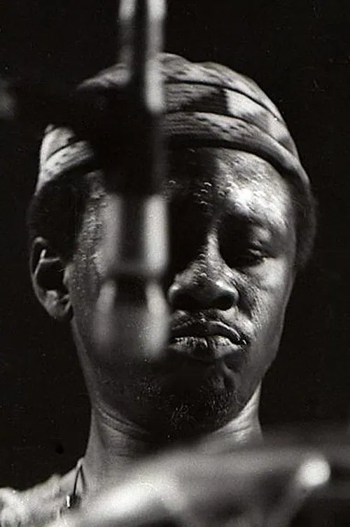 Rebop Kwakabooah profile picture