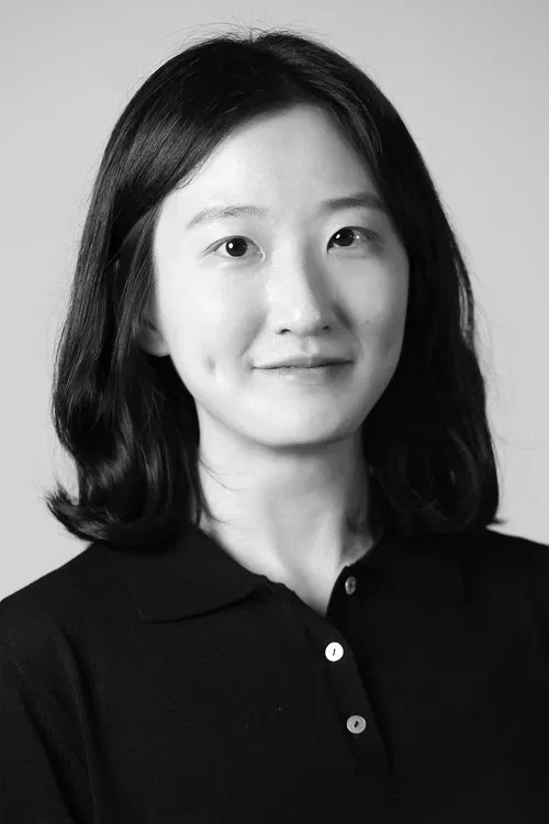 Won Eun Sun profile picture