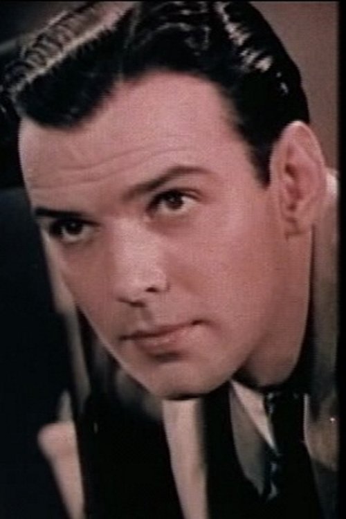 Allen Vincent profile picture