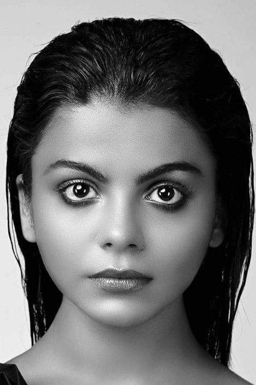 Konkona Halder profile picture