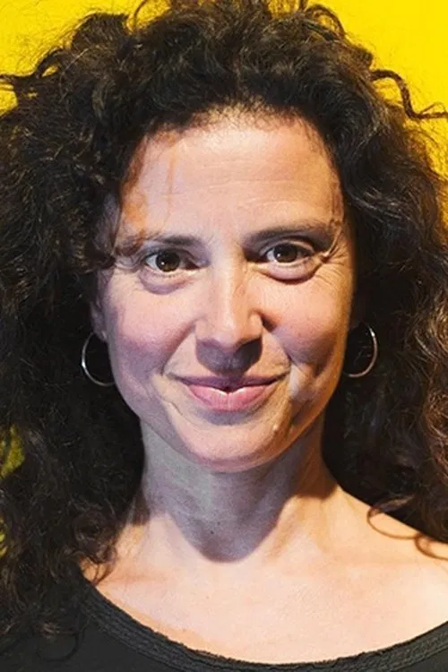 Tàtels Pérez profile picture