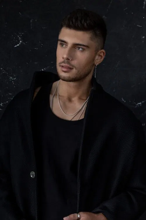 Andrew Lambrou profile picture