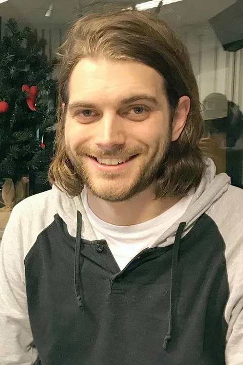 Emil Wæraas Pettersen profile picture