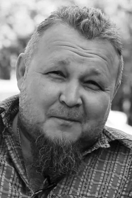 Igor Perin profile picture