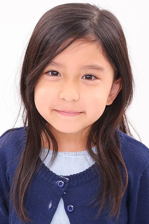 Liliana Ohno profile picture