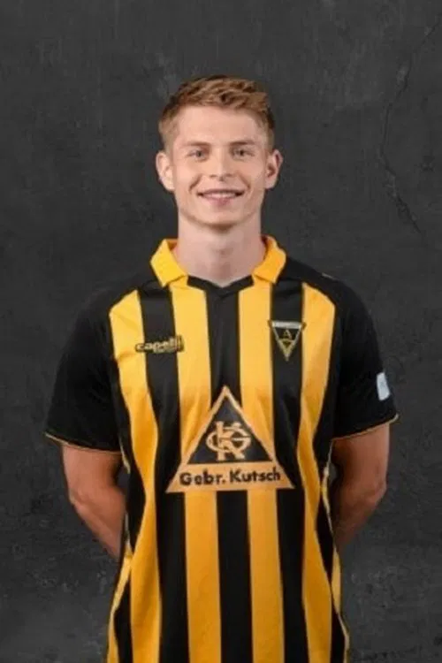 Anton Heinz profile picture