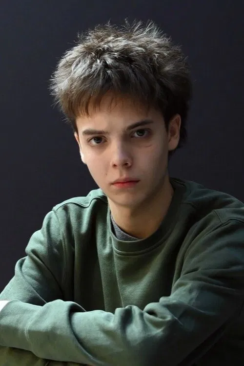José Fabini profile picture