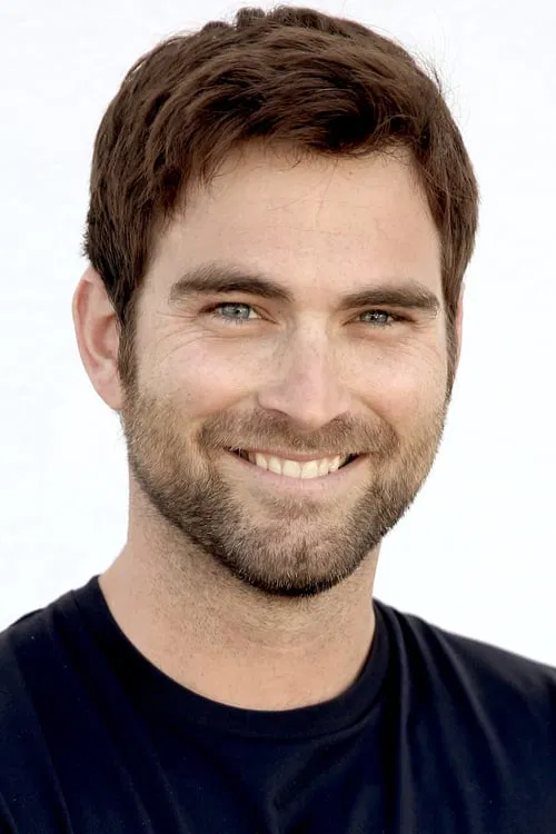 Daniel Hargrave profile picture