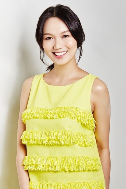 Joanne Peh profile picture
