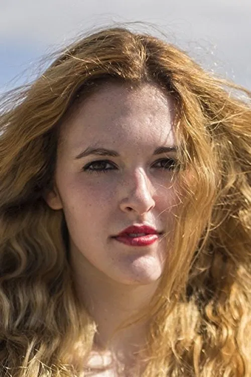 Chelsea Foster profile picture