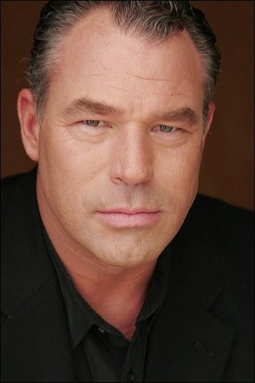 John Shumski profile picture