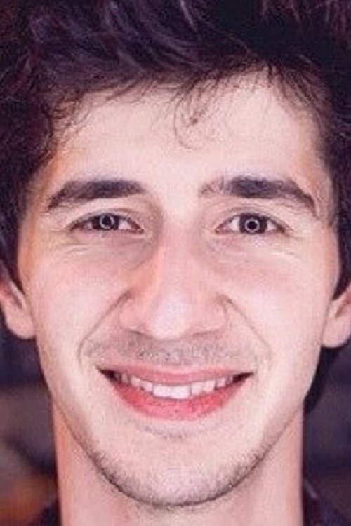 Magomed Murtazaaliev profile picture