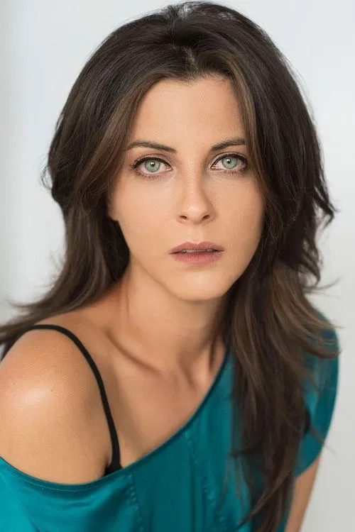 Jennifer Farrugia profile picture