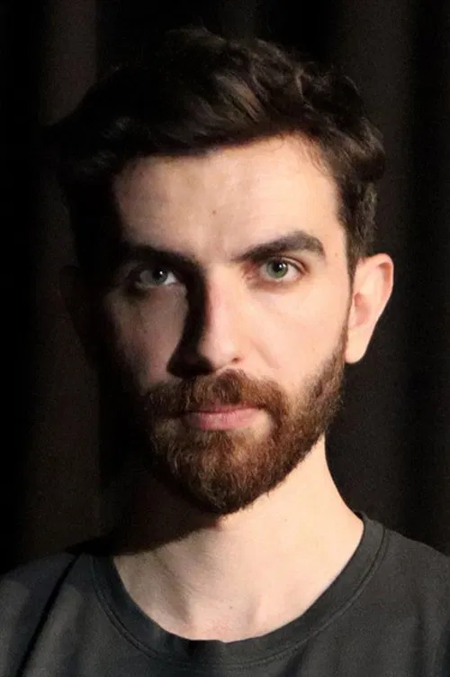 Ümit Bekar profile picture