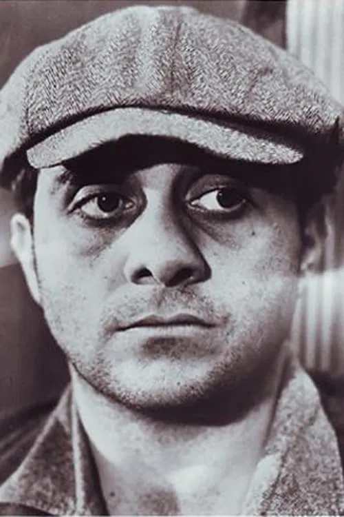 Jimmy Gambina profile picture