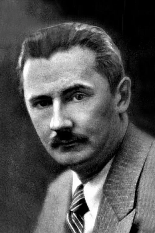 Roy William Neill profile picture