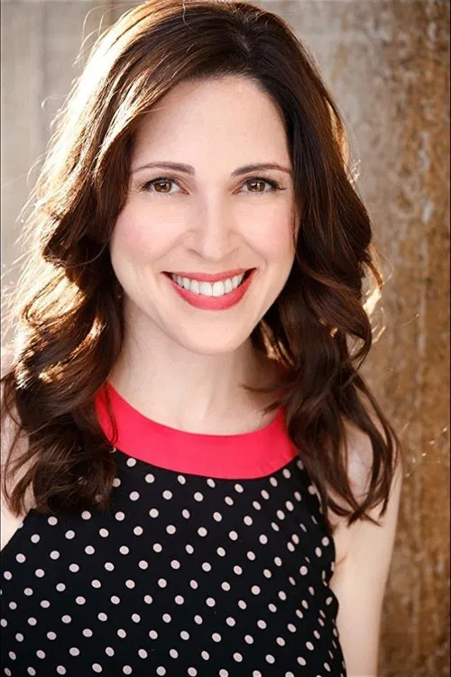 Debra Azar profile picture
