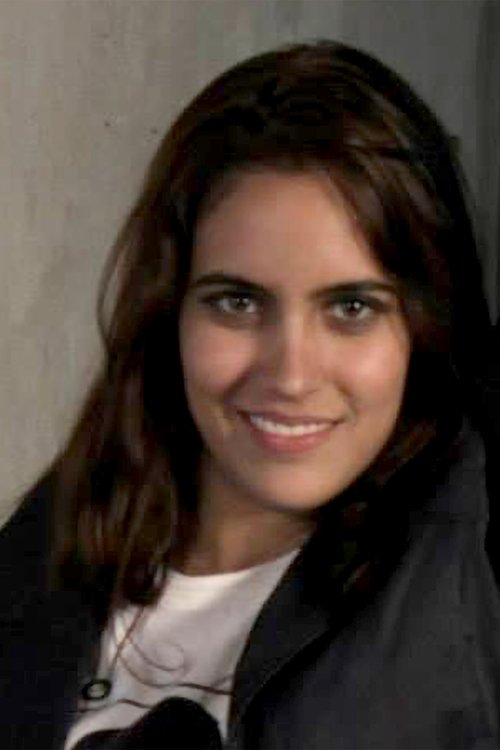 Daniela Suarez profile picture