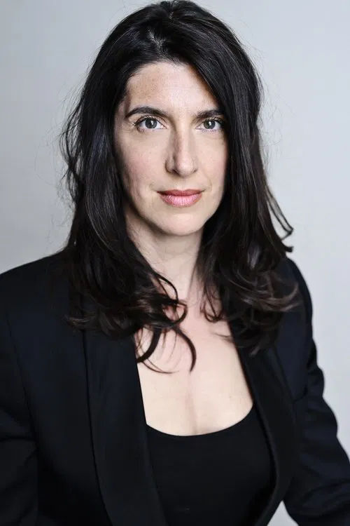 Emily Corcoran profile picture