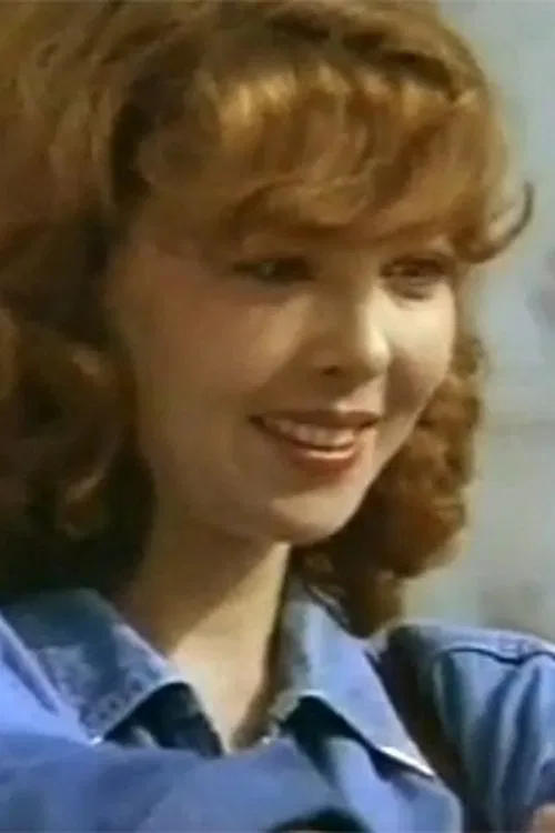 Svetlana Muzychenko profile picture