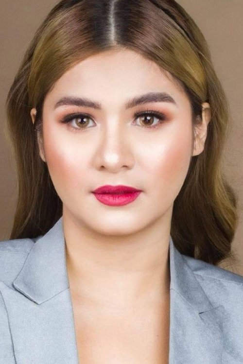 Kim Rodriguez profile picture